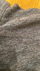 Bild 9 von 11