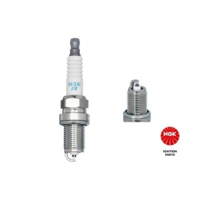 Zündkerze NGK 7121 für HONDA MITSUBISHI NISSAN SAAB VAUXHALL CHEVROLET DAEWOO