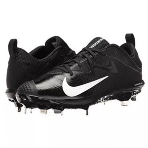 nike lunar hyperdiamond 2 elite