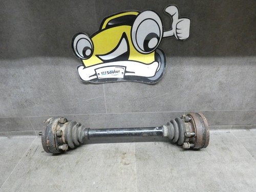 Antriebswelle hinten links E34 2,5 141kw