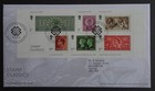 Bild 81 von 130