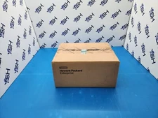 P19978-B21 HPE 480GB SATA 6G MU LFF SCC 5300M SSD