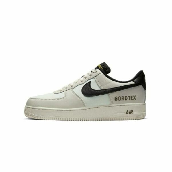 Size 11 - Nike Air Force 1 Low x Gore-Tex White 2019 for sale ...