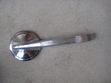 Holden FB FC FE EJ EH HD HR Inside Door Handles - READ DESCRIPTION