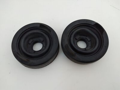 KAWASAKI Z1000 07 09 Dust Cover Rubber Bulb Seal Headlight 99226