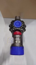 Dyson V7/V8 Vacuum - Used, Weak Battery, No Lid/Accessories