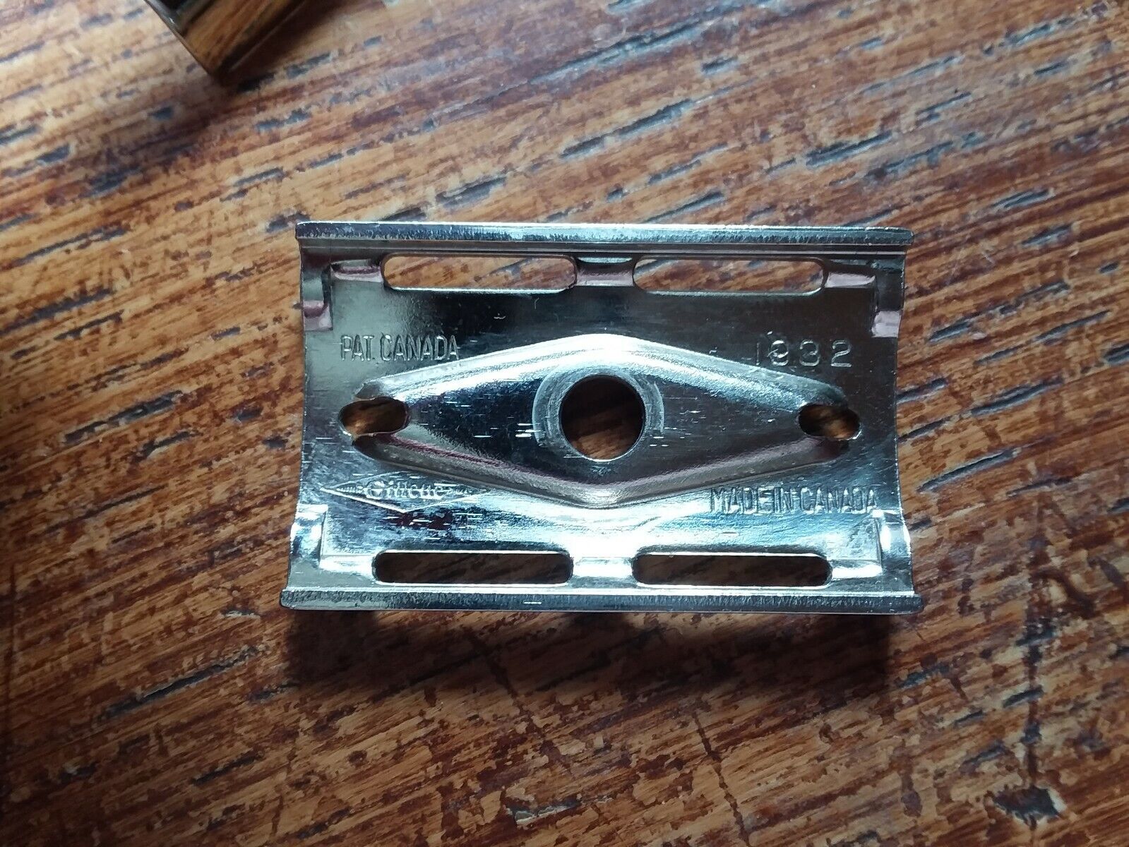 Picture 8 of 12