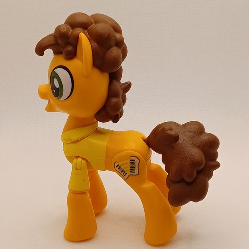 My Little Pony, figuras conjuntas, lista múltiple, elige tu figura. - Imagen 45 de 113