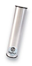 Latin Percussion Shake It LP440