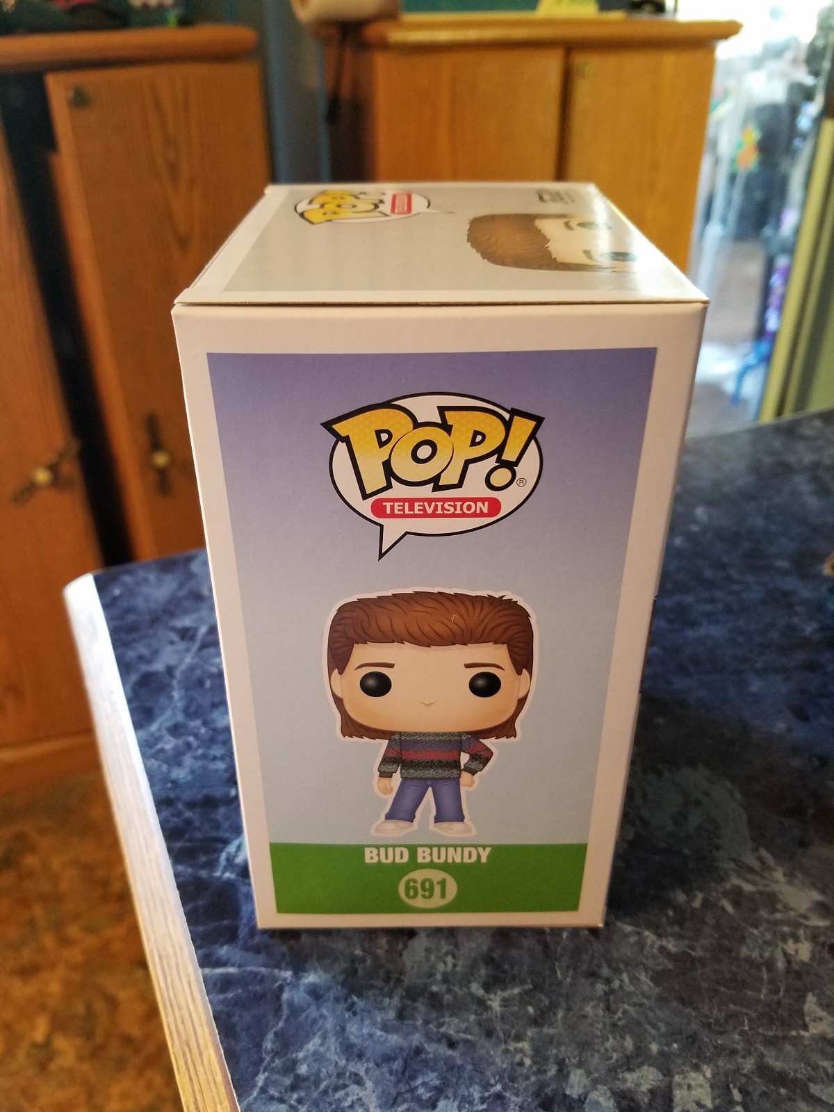 Picture 4 of 4