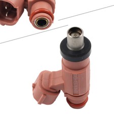 Einspritzdüse für Yamaha Viking 700 Grizzly 700 Kodiak 700 Wolverine R-Spec