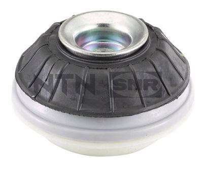 Coupelle d'amortisseur Fiat 500L pour moteurs Multijet, essence et LPG
