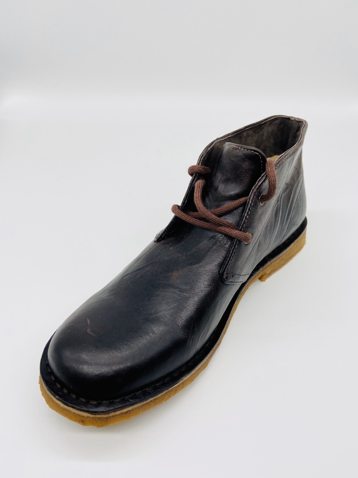 ugg leighton chukka boot