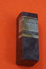 Octyl Nitrate NASAL EMPTY British Drug Houses London Vintage and NICE — photo 9