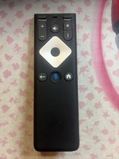 Xfinity XR16 OEM Original Cable TV Television Replacement Remote Voice Control