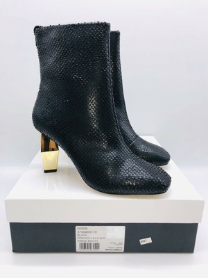 kurt geiger alec boot