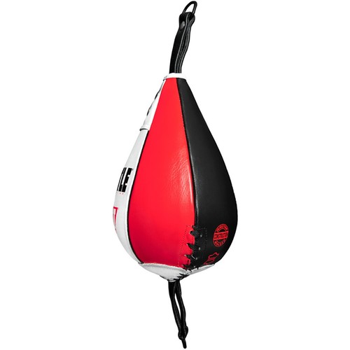 foam double end bag