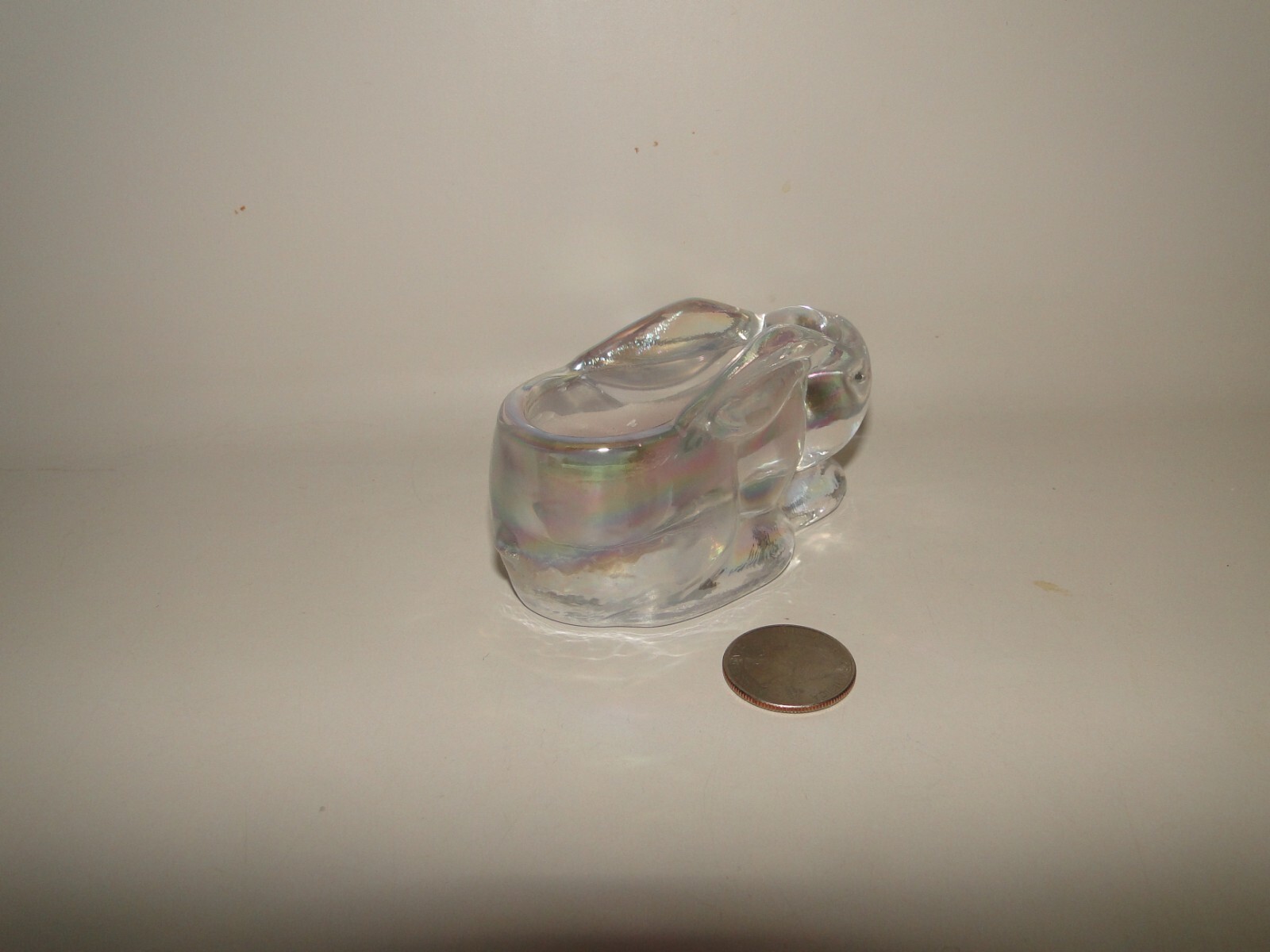 Picture 3 of 7