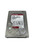Western Digital WD Red Pro NAS HDD WD4003FFBX 4TB w/ 256MB Cache 6Gb/s 7200rpm