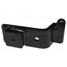 New Holland Hinge Part # 48052765