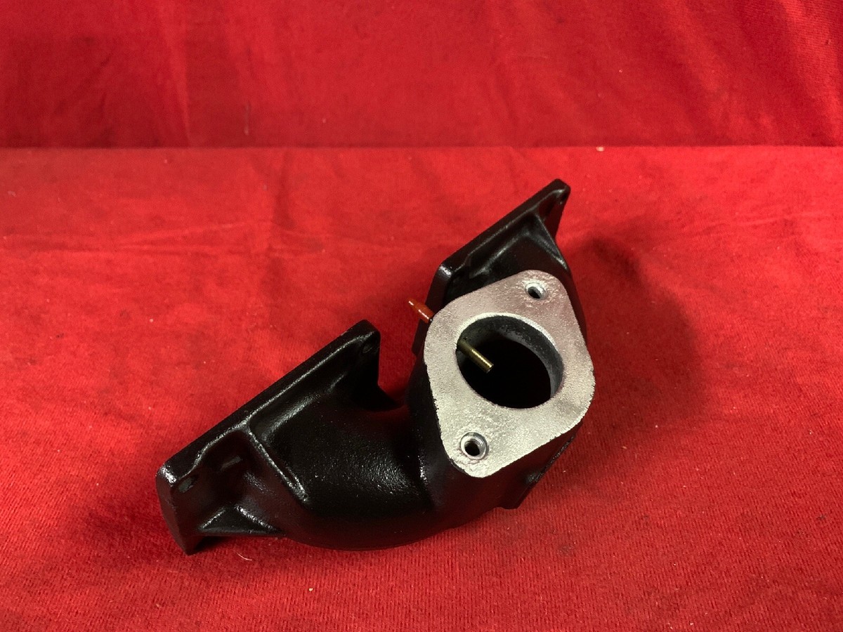ともや  6500 21007-0124 Kawasaki Rotor 2008-2010 KLR 650 Genuine OEM Part