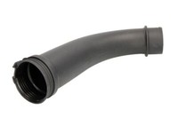 Thermotec DCR196TT Turbo Ladeluftschlauch FüR Renault Megane Scenic 1.5D