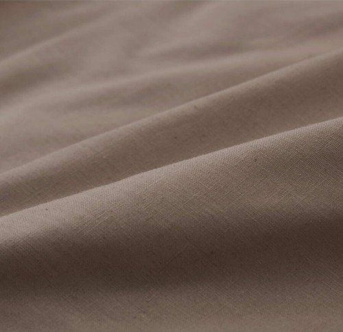 Premium Bettwäsche 135 x 200cm + 80cm Kissenbezug - Bild 6 von 19