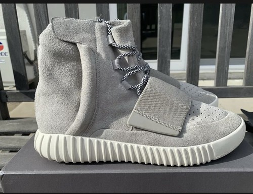 yeezy b35309