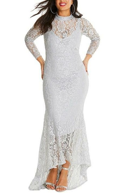 ebay monsoon dresses size 18