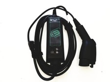 Ford Mustang Mach-E EV Charger charging cable OEM - 110V Level 1 