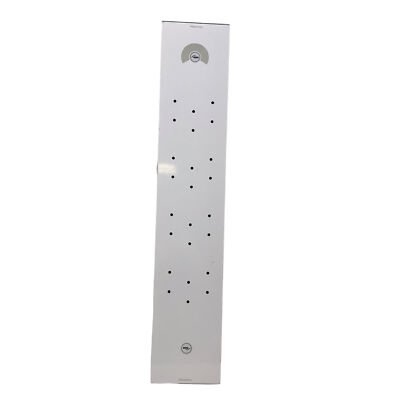 ClearOne Beamforming Microphone Array - 860-001-003 #U2134