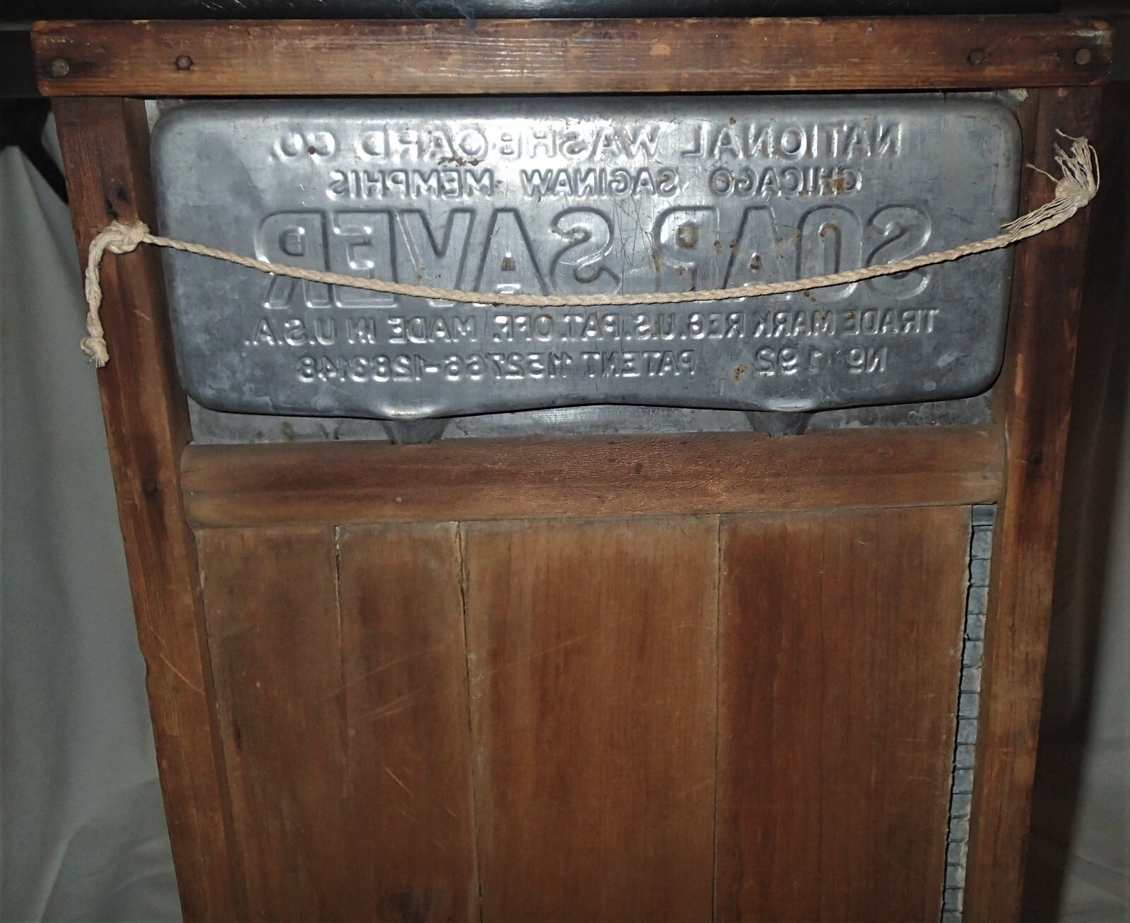 Picture 6 of 10
