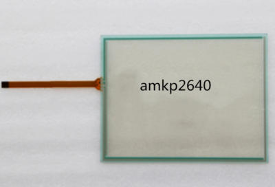 Pannello Touch Screen Digitizer Per EUROTHERM MCB2-11021-100-0-00
