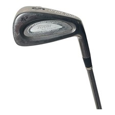 Cleveland Tour Action TA3 5 Iron True Temper Dynamic Steel Regular 38" RH Read
