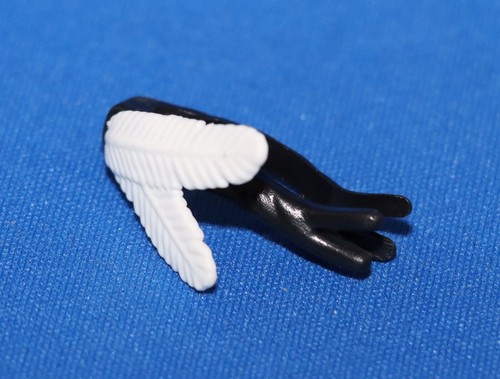 Playmobil® Western Horse to Choose Indian 3876 Saddle Northerners ACW #222 - Picture 21 of 21