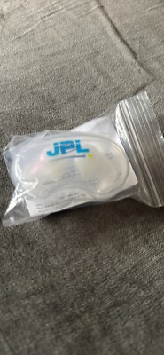 JPL Ohrstöpsel zum Schwimmen Neu in OVP