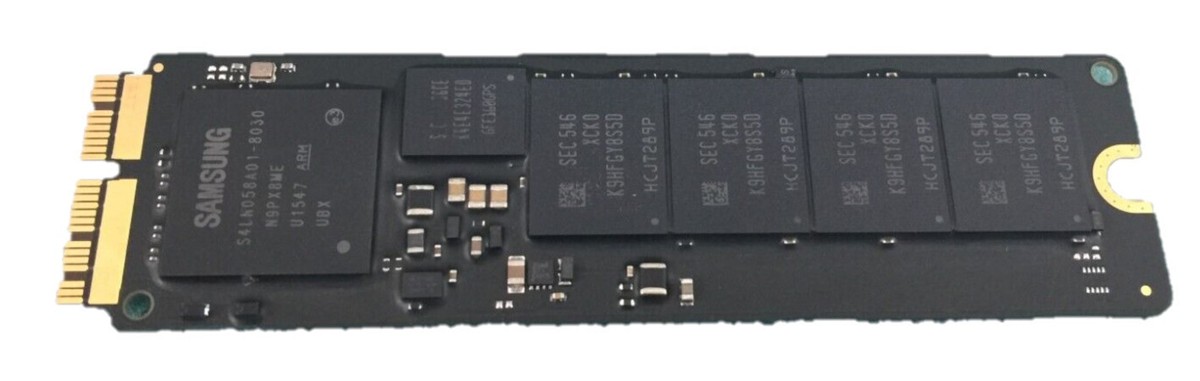 MacBook Pro 256GB SSD 2017年 Amazon.com: Apple 13.3