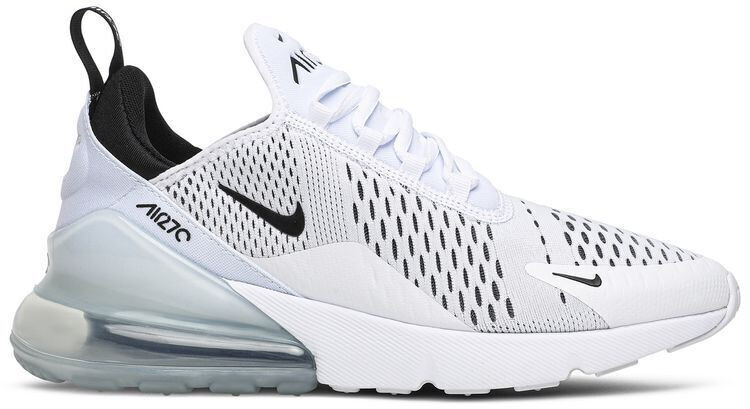 nike air max 270 in stock near me