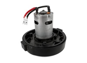 Staubsaugermotor 14.4 VDC 70W RS-545SHFVC2 für Gorenje 577273 SVC144FW SVC144FBK