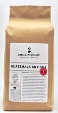 2-40lb Guatemala Antigua * Specialty Coffee * Premium Unroasted Green Coffee