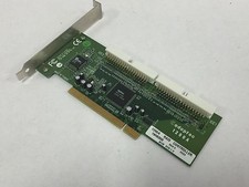 Adaptec 1906300 Rev C 1200A Raid Controller