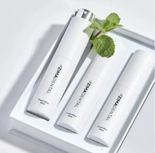 Zima Dental Fresh Breath Spray (3 Pack)