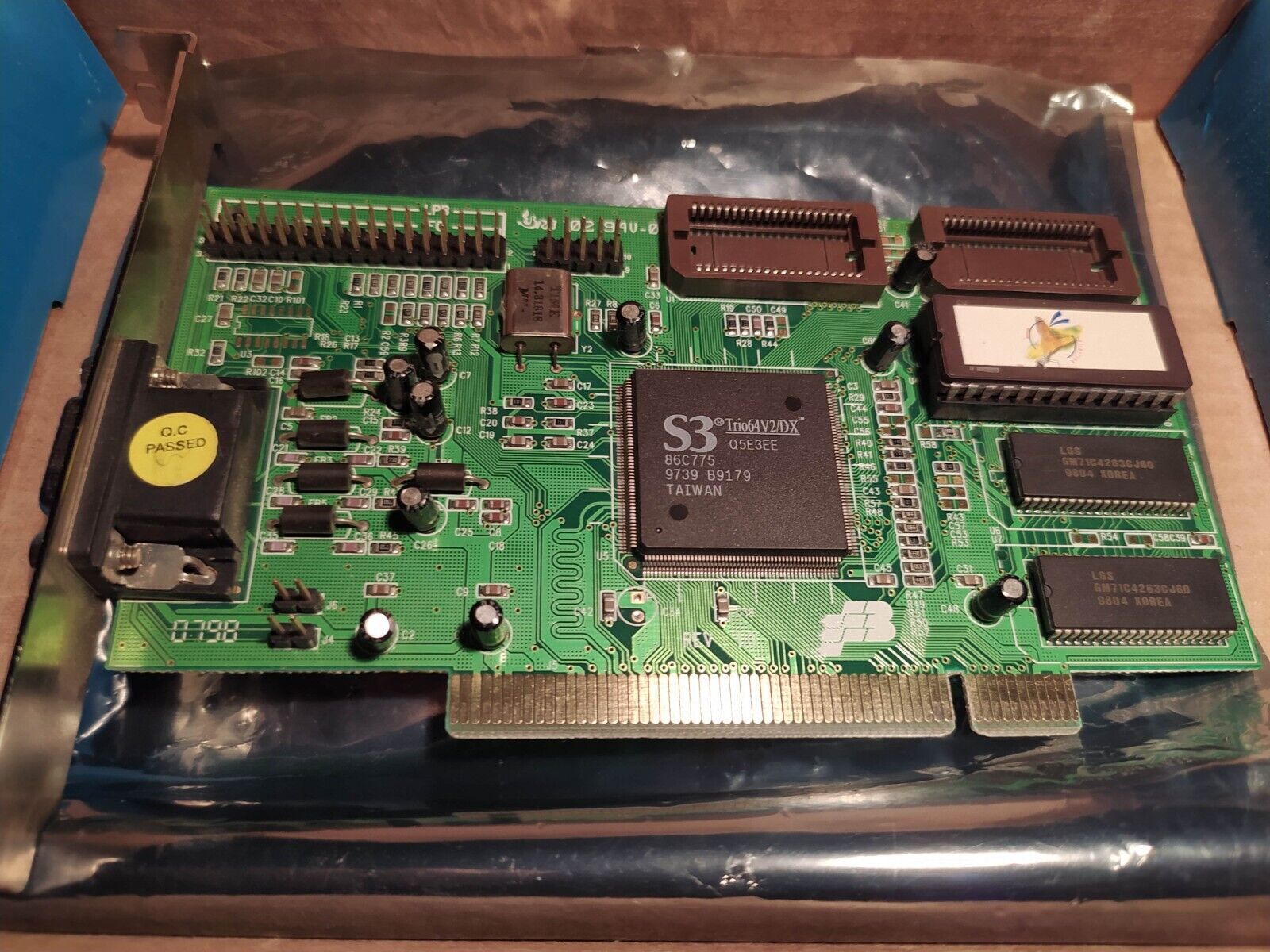 Picture 5 of 14