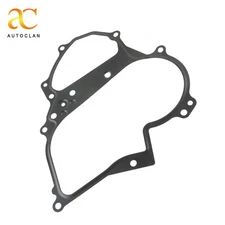 VTC Engine Timing Cover Solenoid Gasket Right for 2011-2014 Nissan Quest