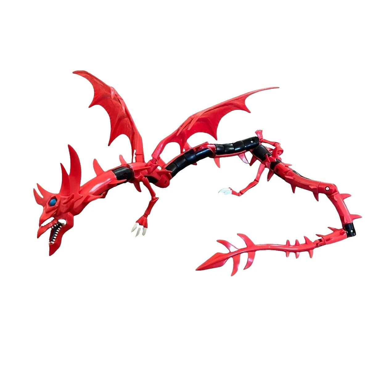 Mattel Kit Action Action Figures