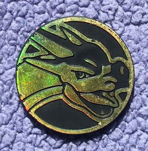 Charizard Coin Crypto Price Spg Pack Com