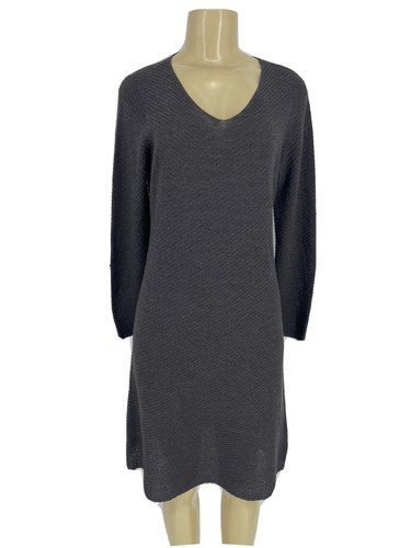 Eileen Fisher Women Pullover Sweater 