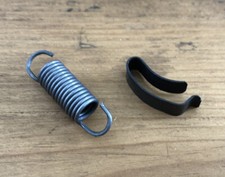 Boite de vitesse Fiat 132