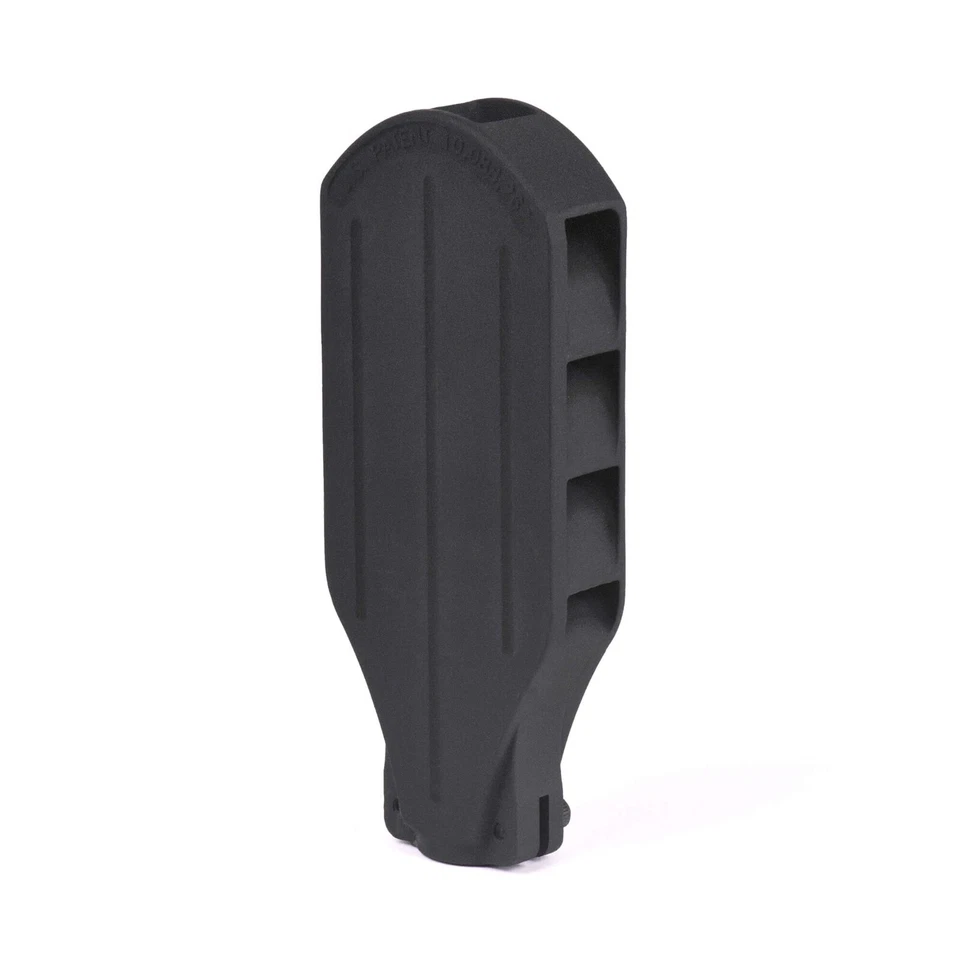 Freno de boca de garra M-905 NUEVO Foto 3 de 4