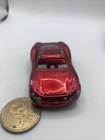 Picture 19 of 23